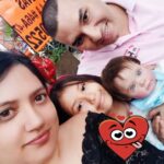 Bebe reborn testimonios