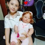 Testimonios Inspiración Reborn