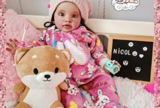 Nicol