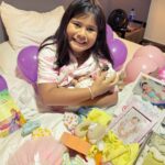 Bebe reborn silicona