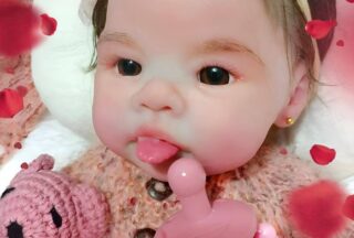 Aitana