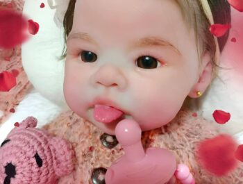 Aitana