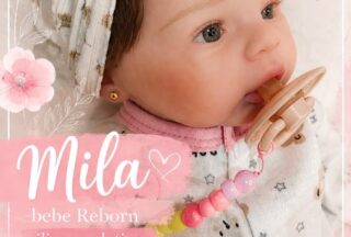 Mila
