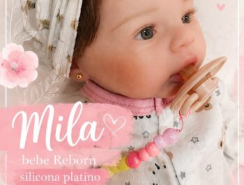 Mila