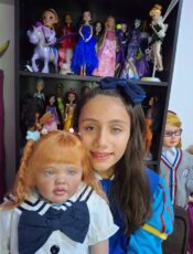 Marcela