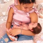 Testimonios bebe reborn